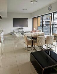 Coco Palms (D18), Condominium #459078771